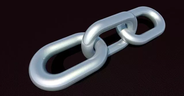link-building-640x480-43143399.jpeg