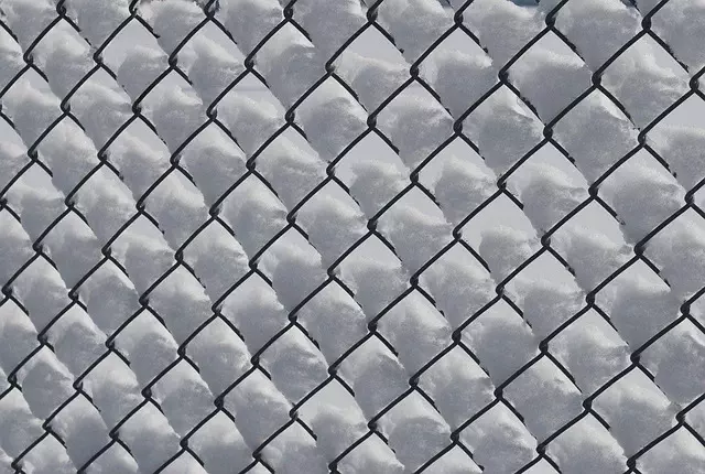 link-building-640x480-82273827.jpeg