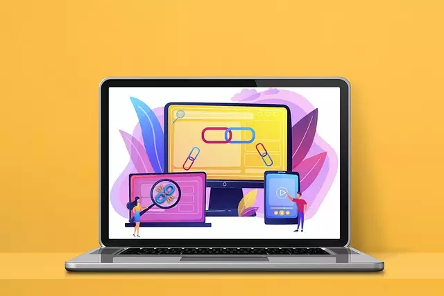 Link Building Strategies