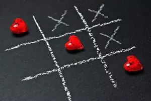 link-building-strategies-640x480-79829578.jpeg