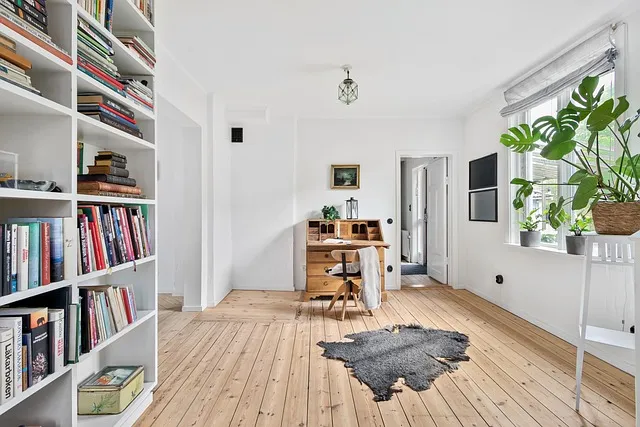 local-carpet-cleaners-640x480-11075575.jpeg