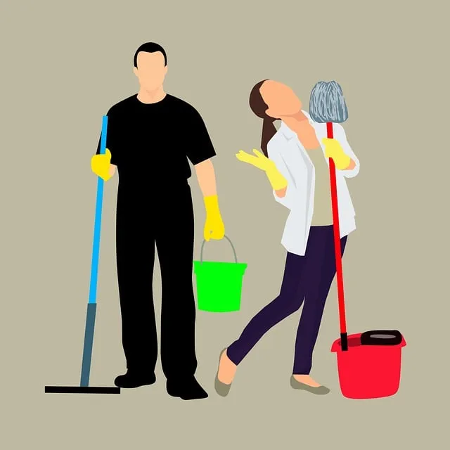 local carpet cleaners
