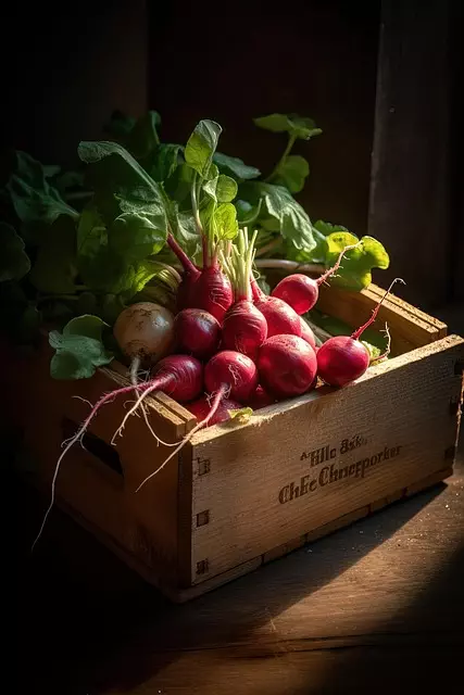 local-food-640x480-268293.jpeg