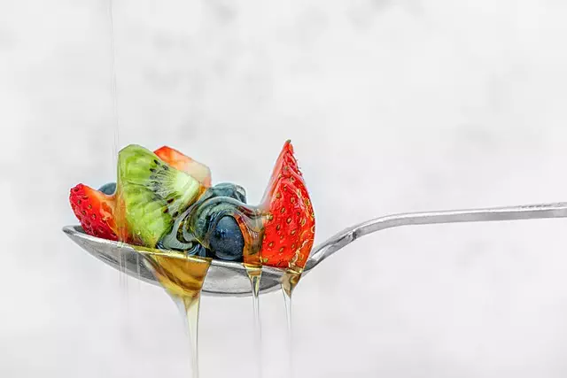 Revitalizing Meal Prep: Local Food Delivery’s Subscription Twist