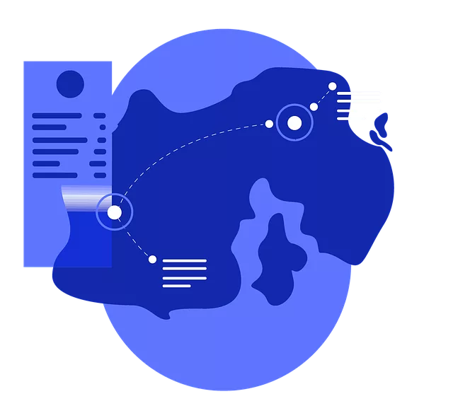 local-seo-for-small-businesses-640x480-75896505.png