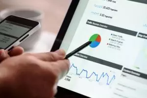 local-seo-training-640x480-29934047.jpeg