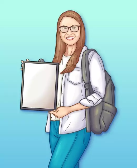Low-Cost Car Insurance for Students