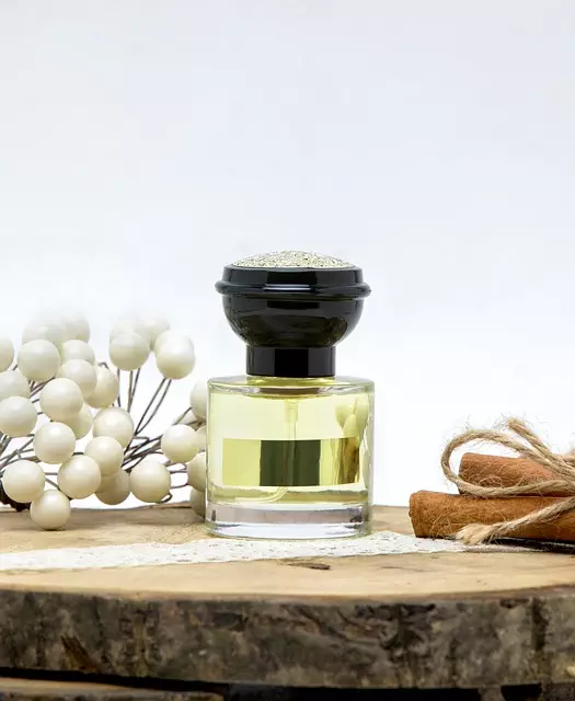 Luxury Spa Services