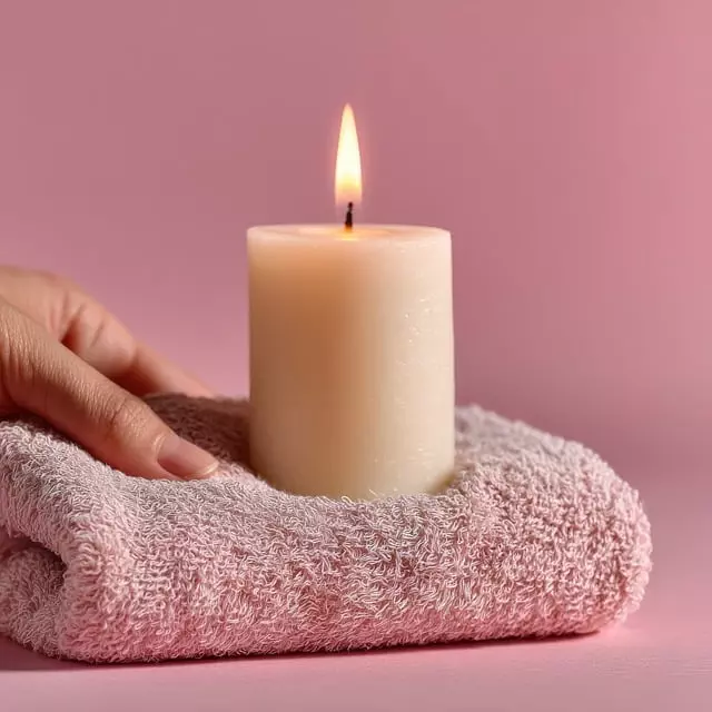 Luxury Spa Services