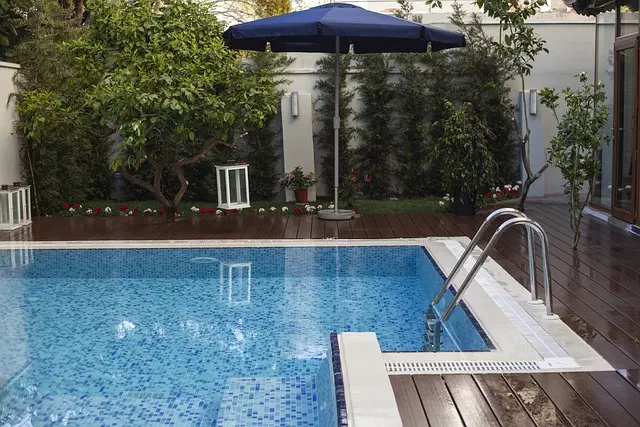 luxury-spa-services-640x480-48189695.jpeg