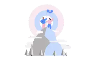 marketing-leadership-summit-640x480-25351614.png