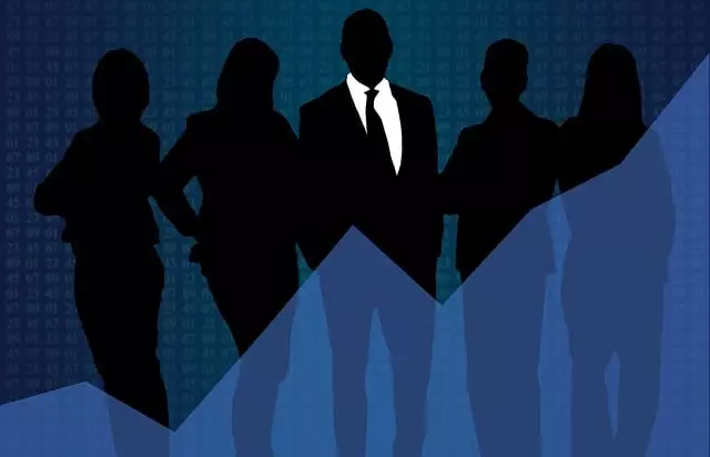 Marketing Leadership Summit