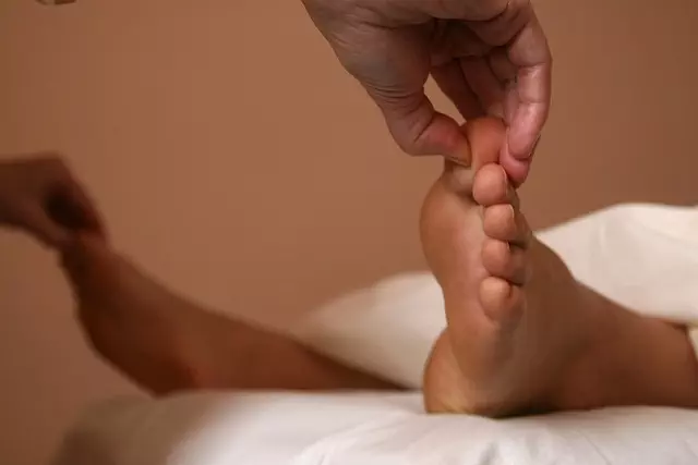 Medical Spa