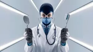 medical-spa-640x480-46981917.jpeg