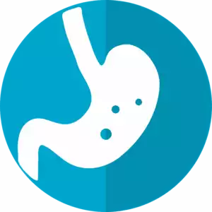 medical-spa-640x480-92581455.png