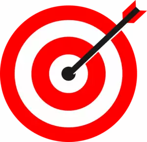 medical-spa-marketing-640x480-52652482.png