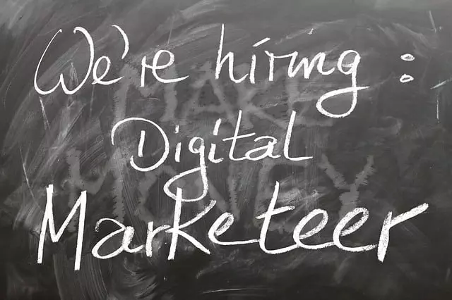 medical spa marketing