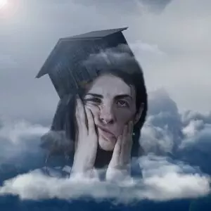 mental-health-counseling-640x480-35517967.jpeg
