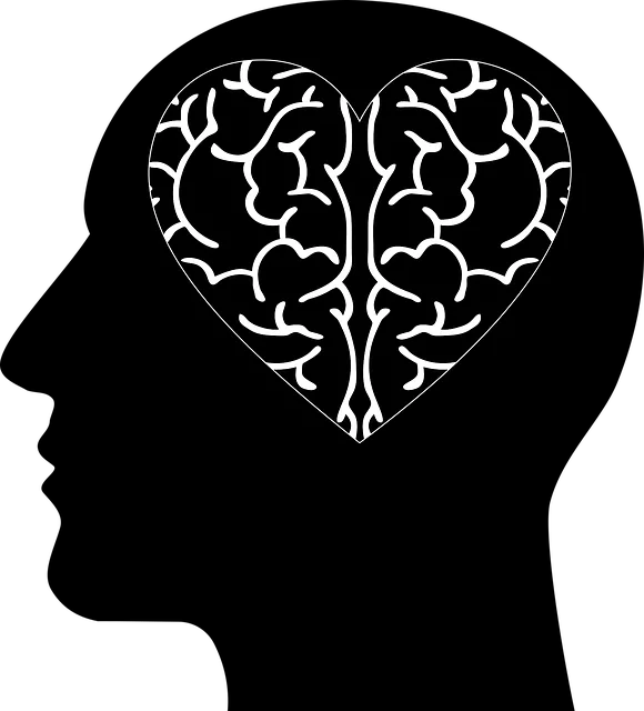 mental health counseling