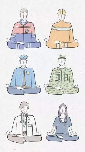 mental-health-counseling-640x480-5888506.jpeg