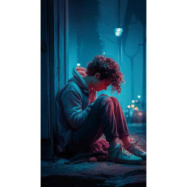 mental health counseling