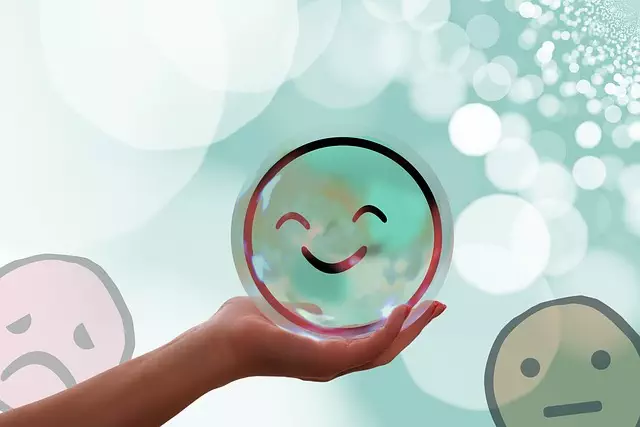 mental health psychotherapy