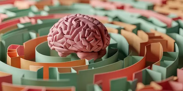 mental health psychotherapy