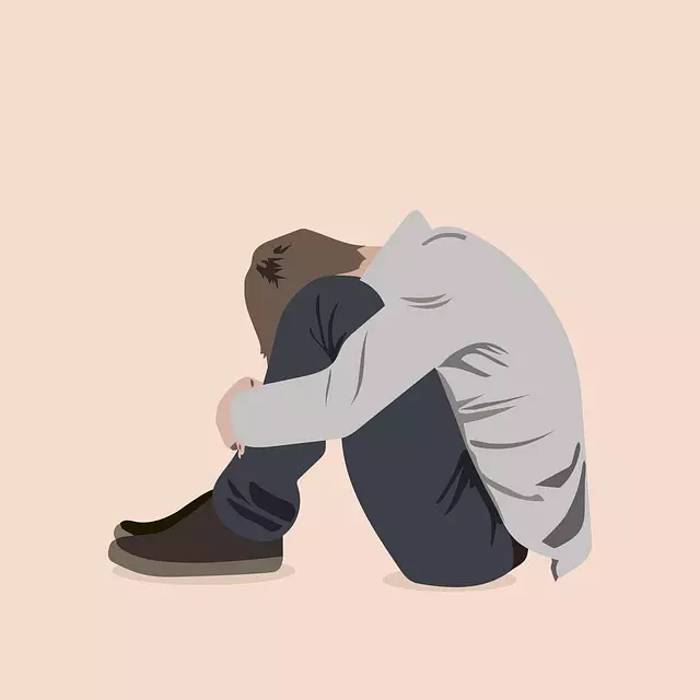 mental-health-psychotherapy-640x480-56802042.jpeg