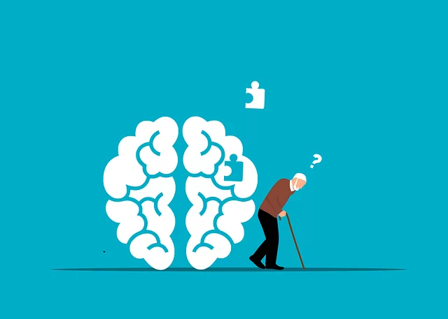 mental health psychotherapy