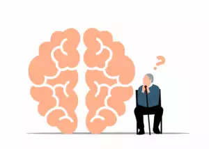 mental-health-psychotherapy-640x480-77497091.png