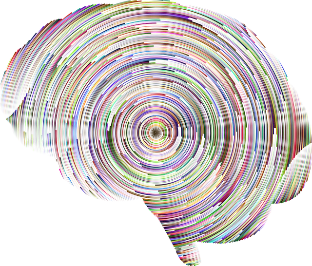 mental health psychotherapy