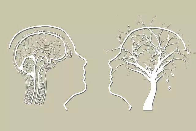 mental-health-psychotherapy-640x480-90881671.jpeg