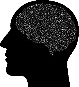 mental-health-psychotherapy-640x480-94462639.png