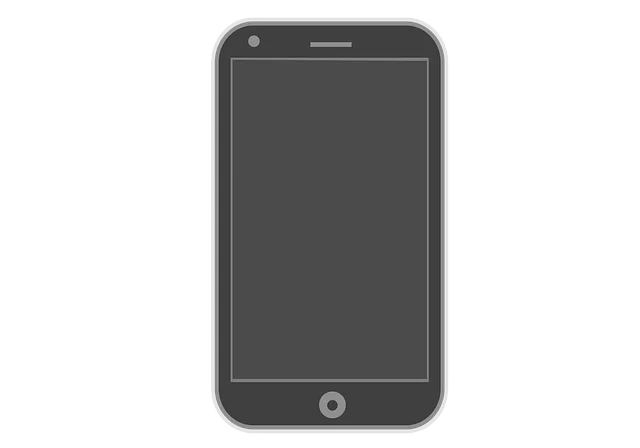 Mobile-Friendly Design