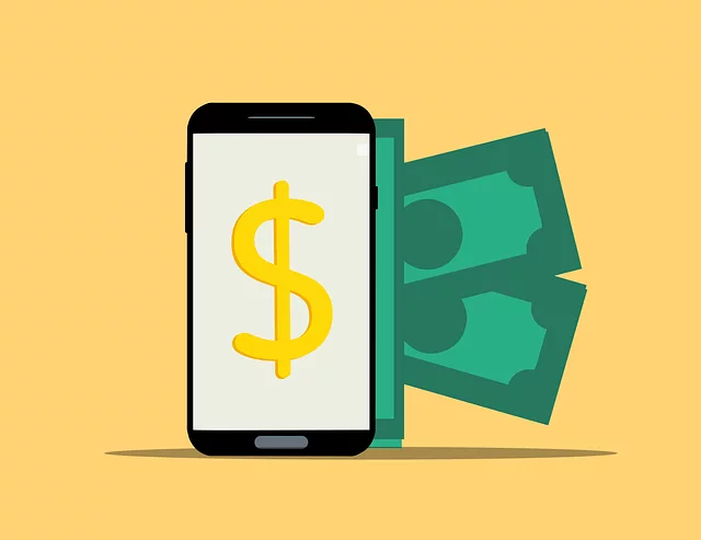 Mobile-Friendly Design