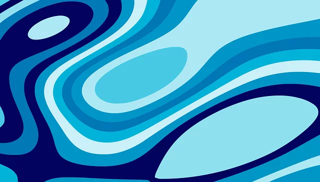 Mobile-Friendly Design