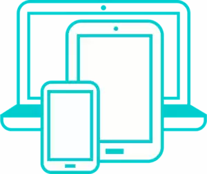mobile-responsive-design-640x480-39394064.png