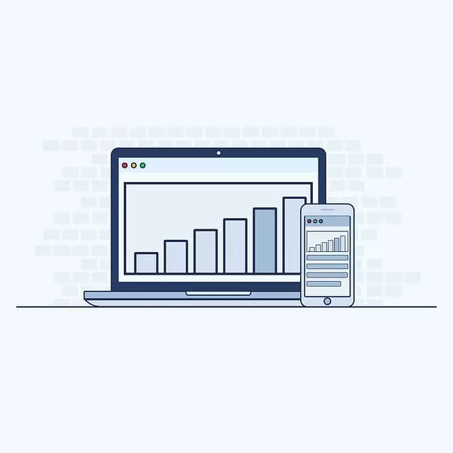 mobile-responsive design