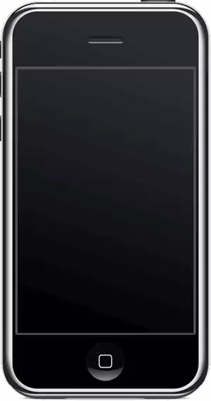 mobile-responsive-design-640x480-58852243.png