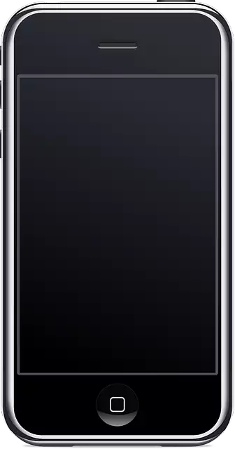 mobile-responsive-design-640x480-58852243.png