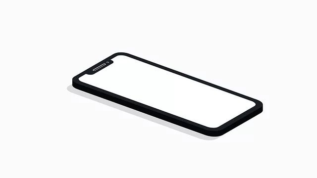 mobile-responsive design