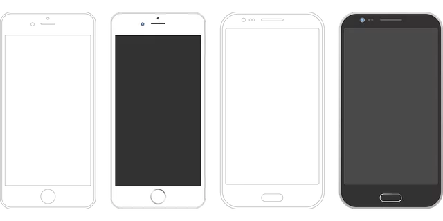 mobile-responsive design