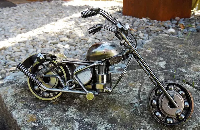 mopeds for sale