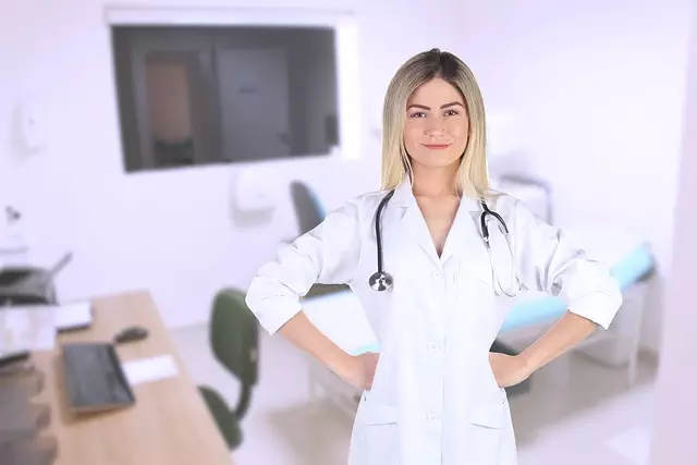 morpheus-8-clinics-640x480-63374250.jpeg