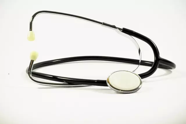 Morpheus 8 Treatments