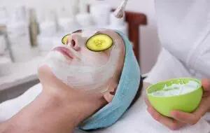 morpheus8-facial-treatments-640x480-66238059.jpeg