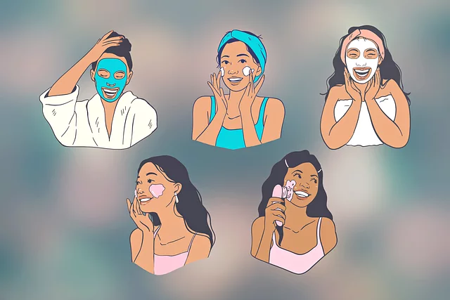Morpheus8 Facial Treatments