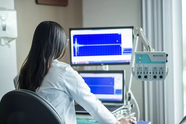 Morpheus8 Treatment Duration