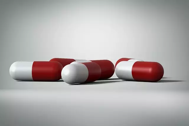 Morpheus8 Treatment Outcomes