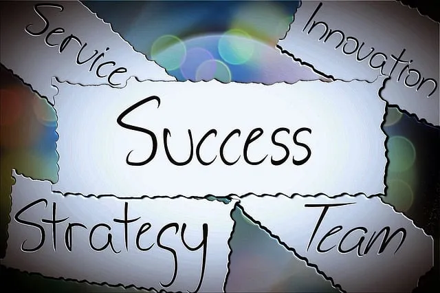 MSP continuity services